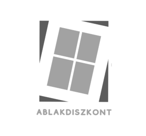 ablakdiszkont