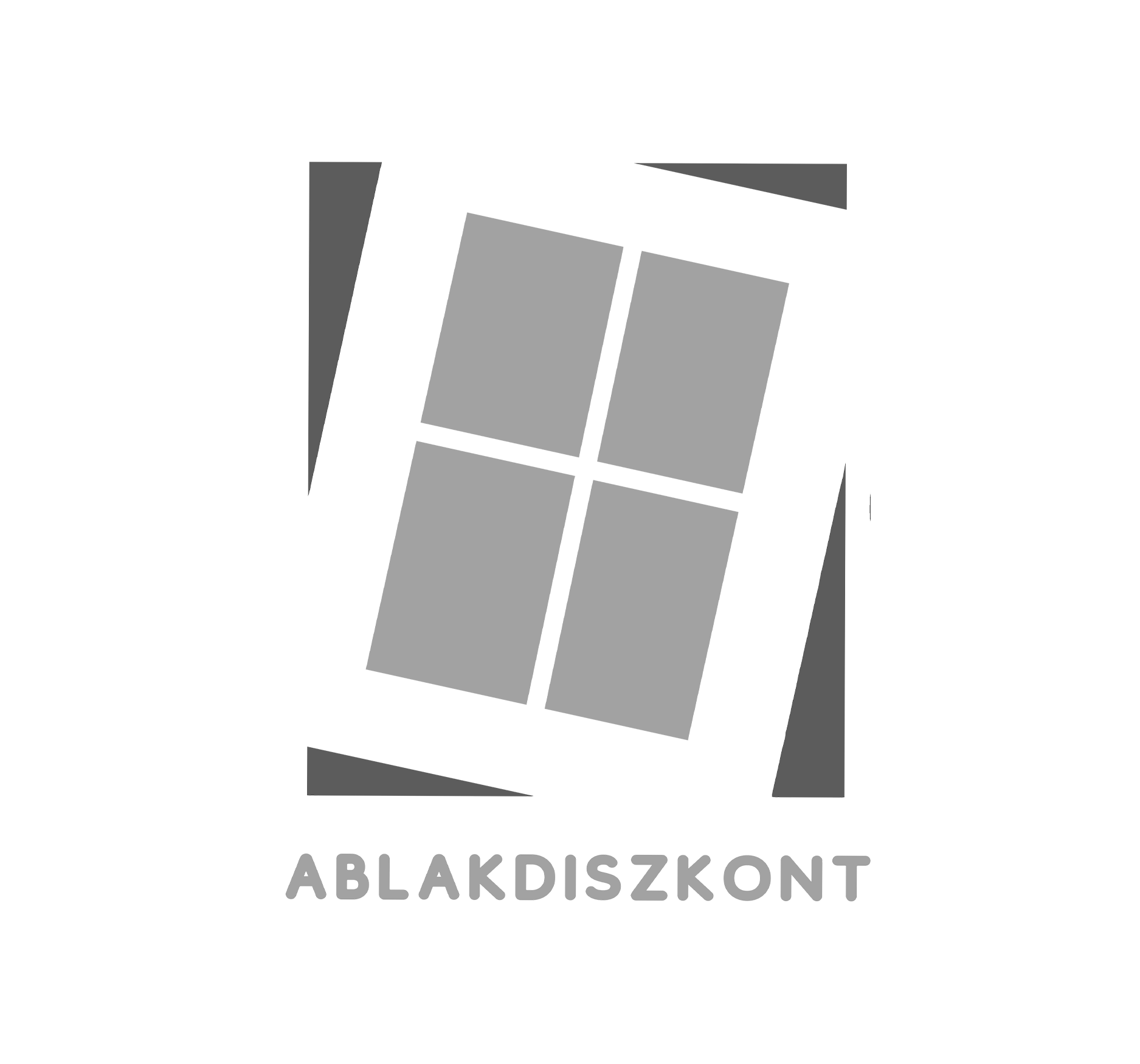 ablakdiszkont