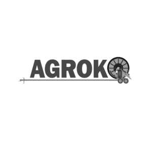 agroko