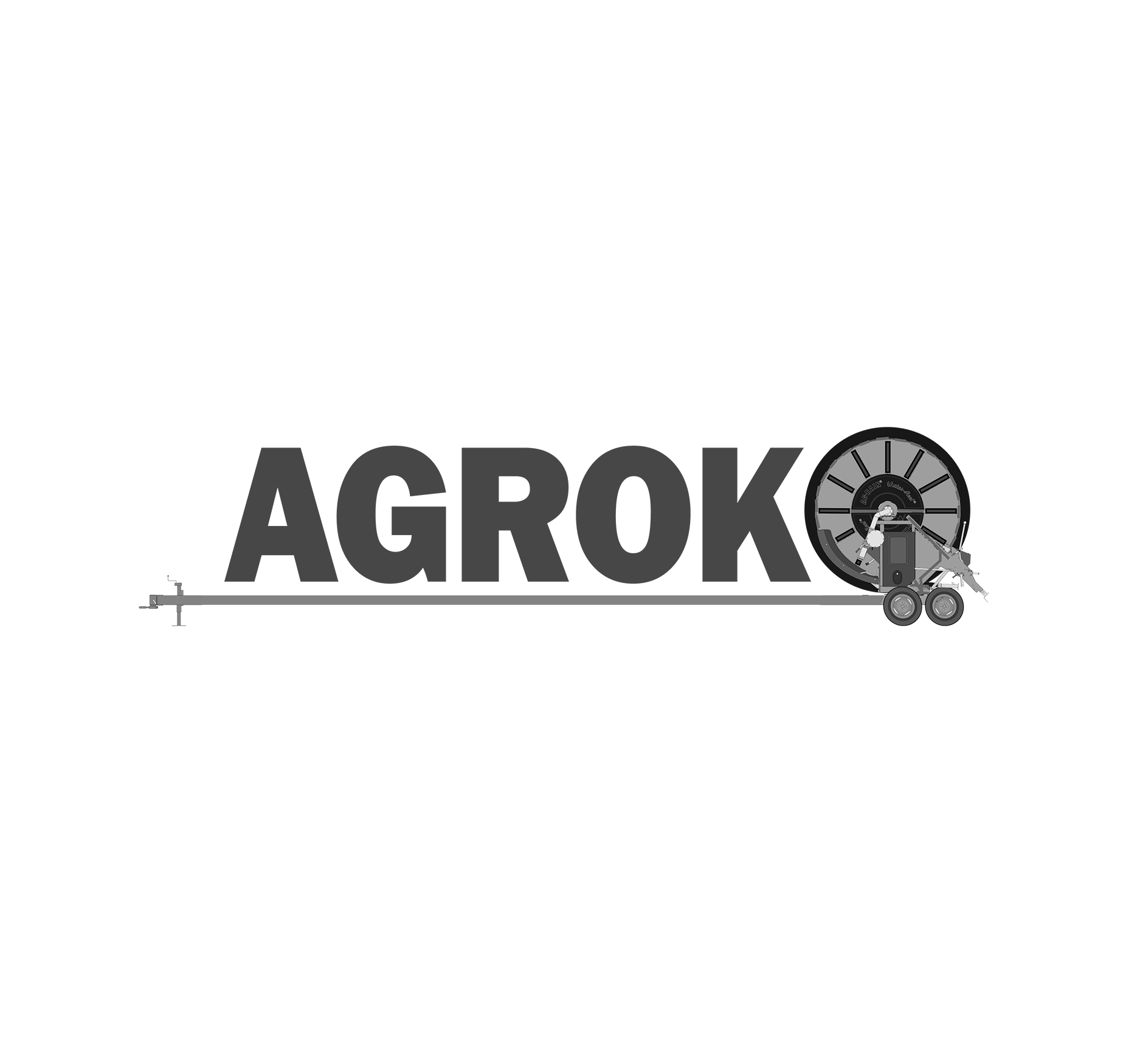 agroko