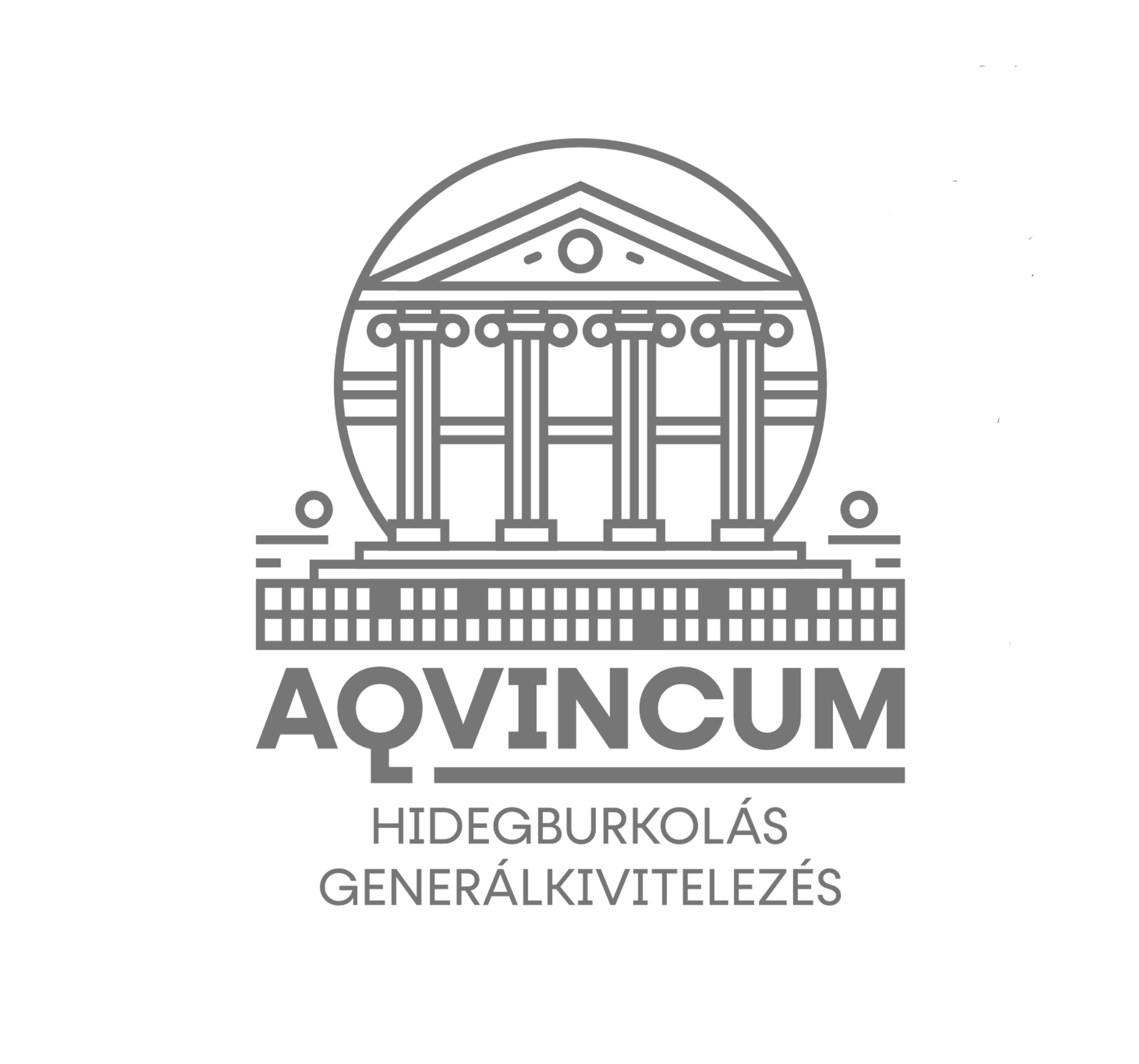 aquincum