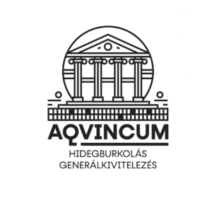 aquincum