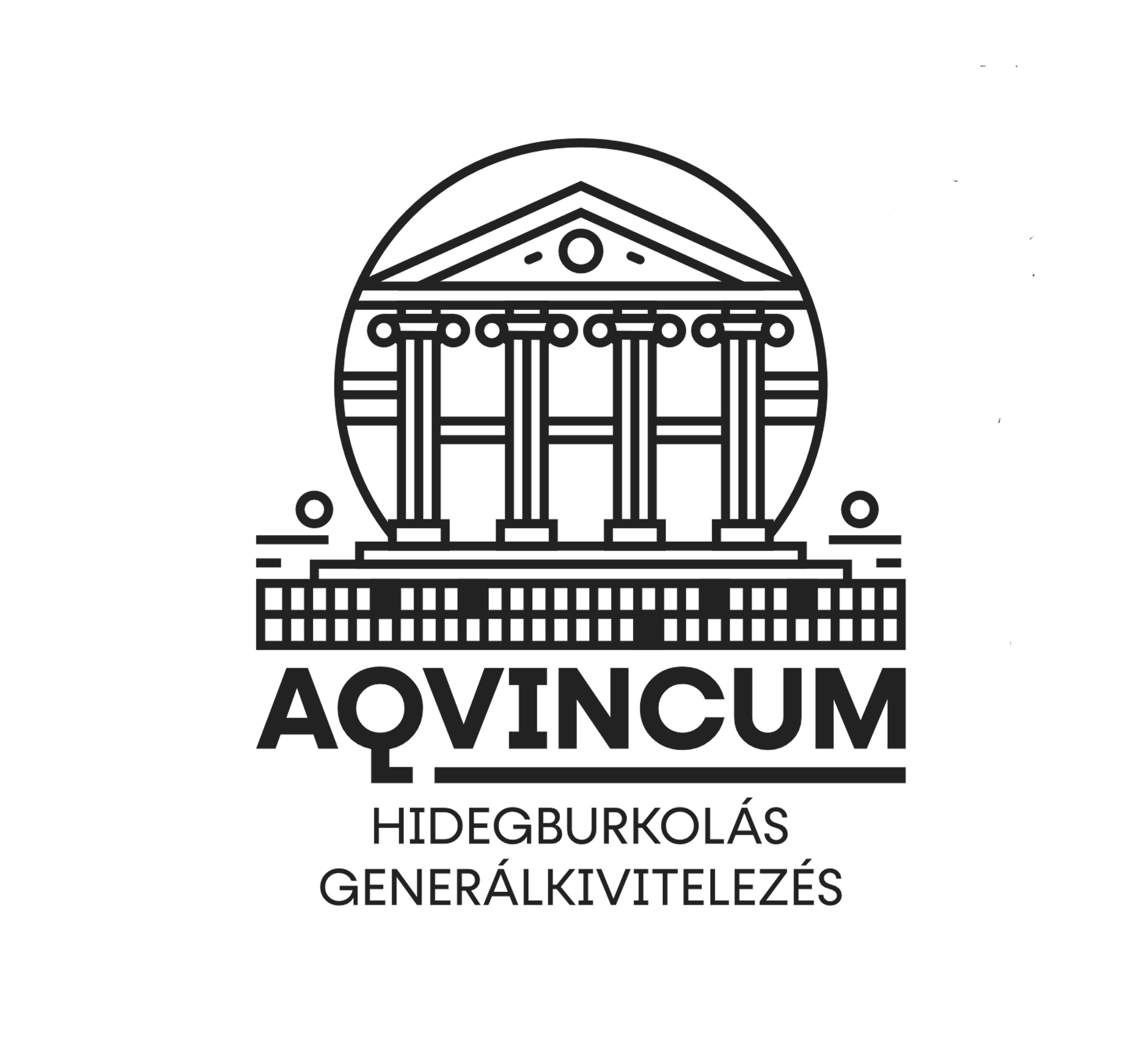 aquincum