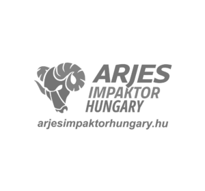 arjes