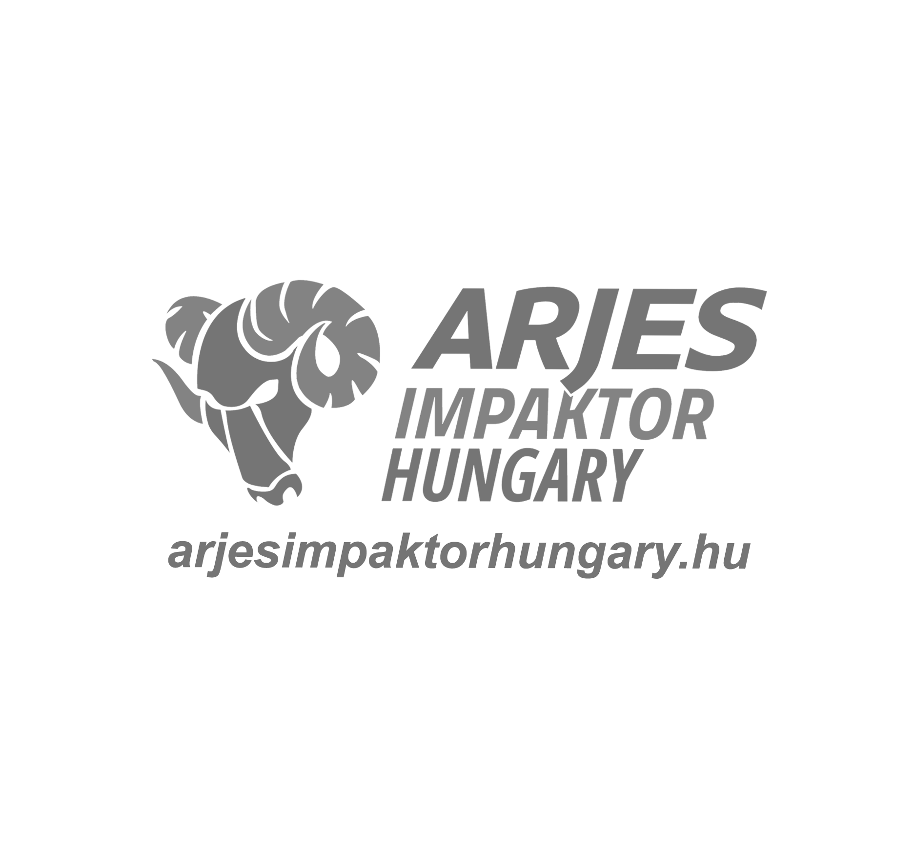 arjes