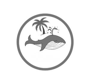 bálna