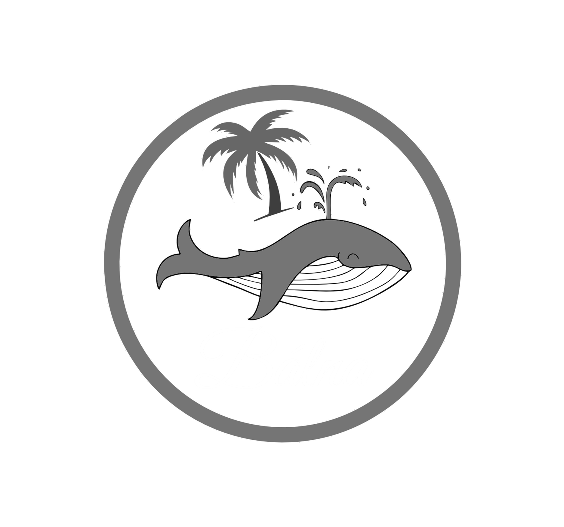 bálna