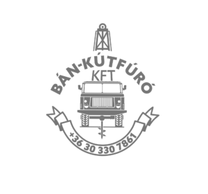 bán-kútfúró