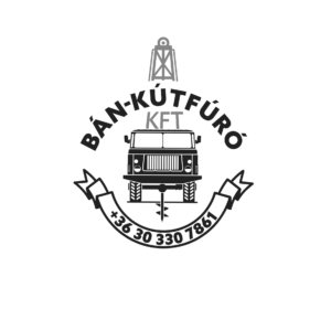 bán-kútfúró