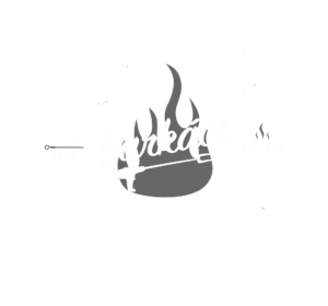 barkács