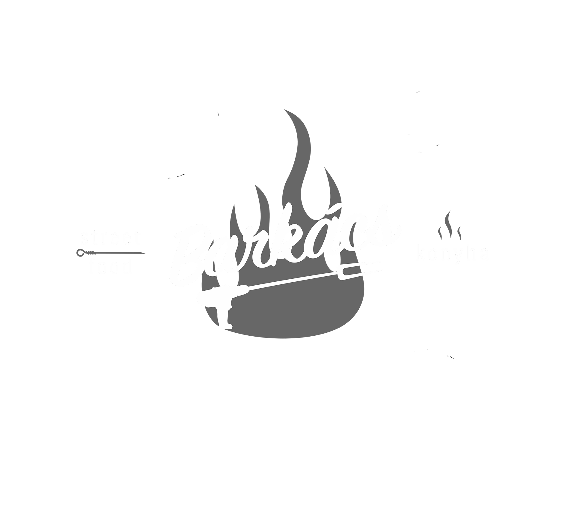 barkács