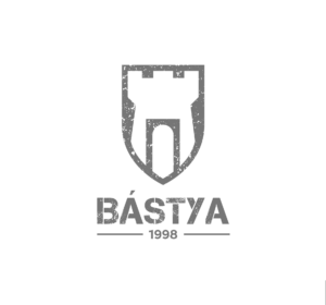 bástya