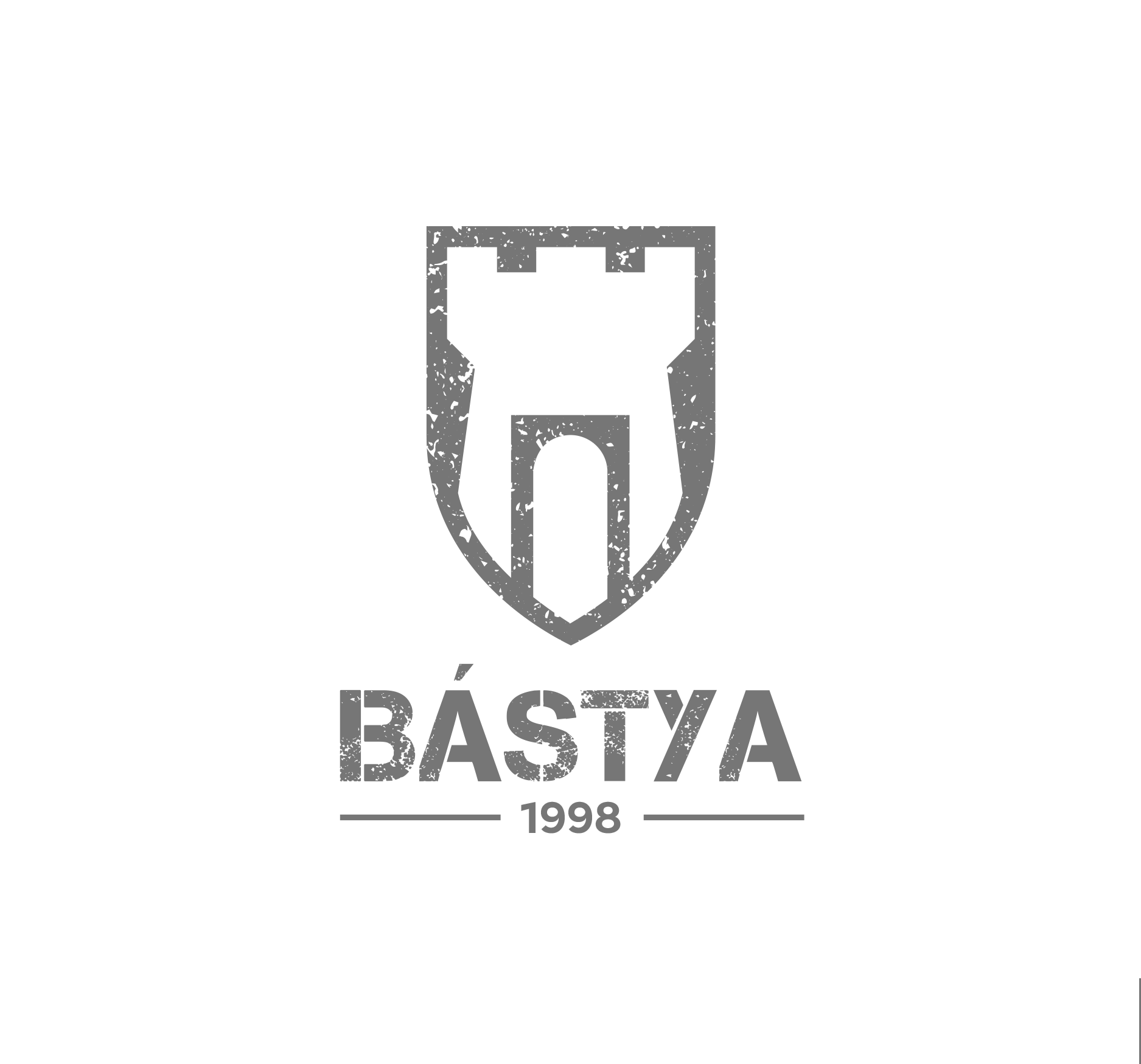 bástya