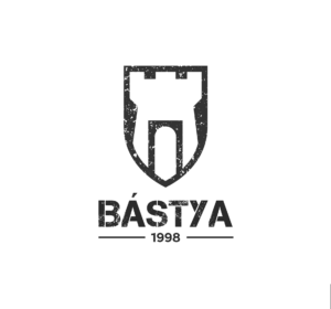bástya