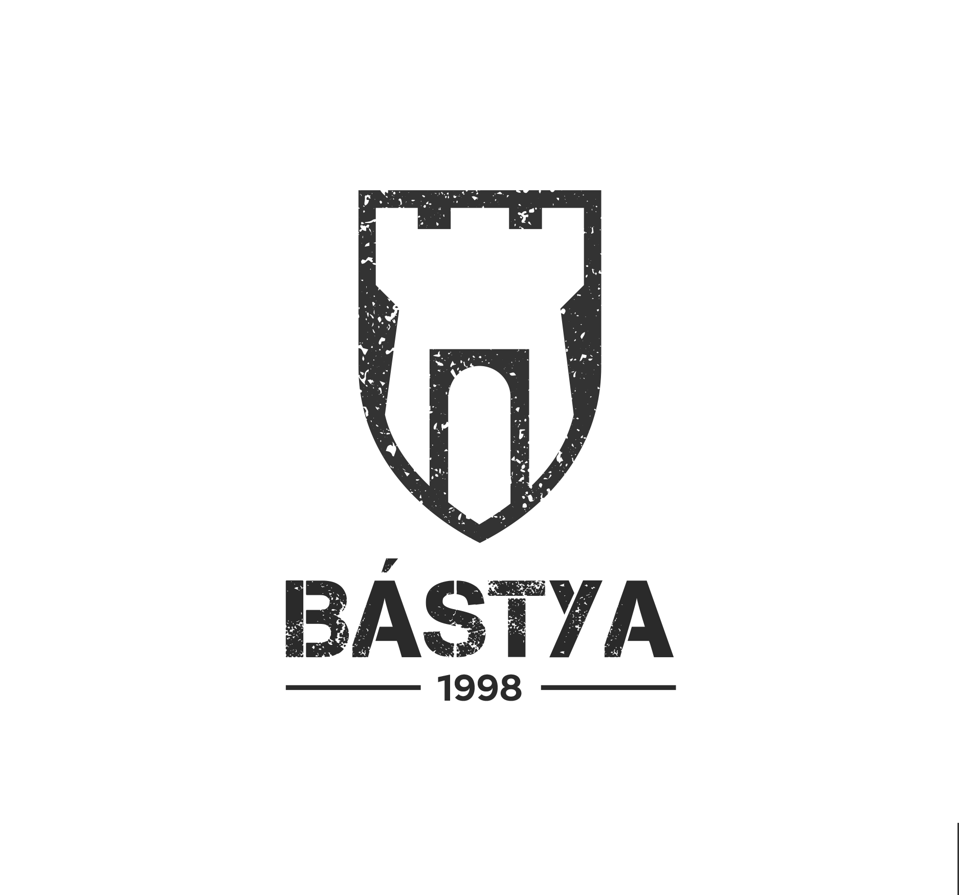 bástya