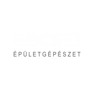 becsei