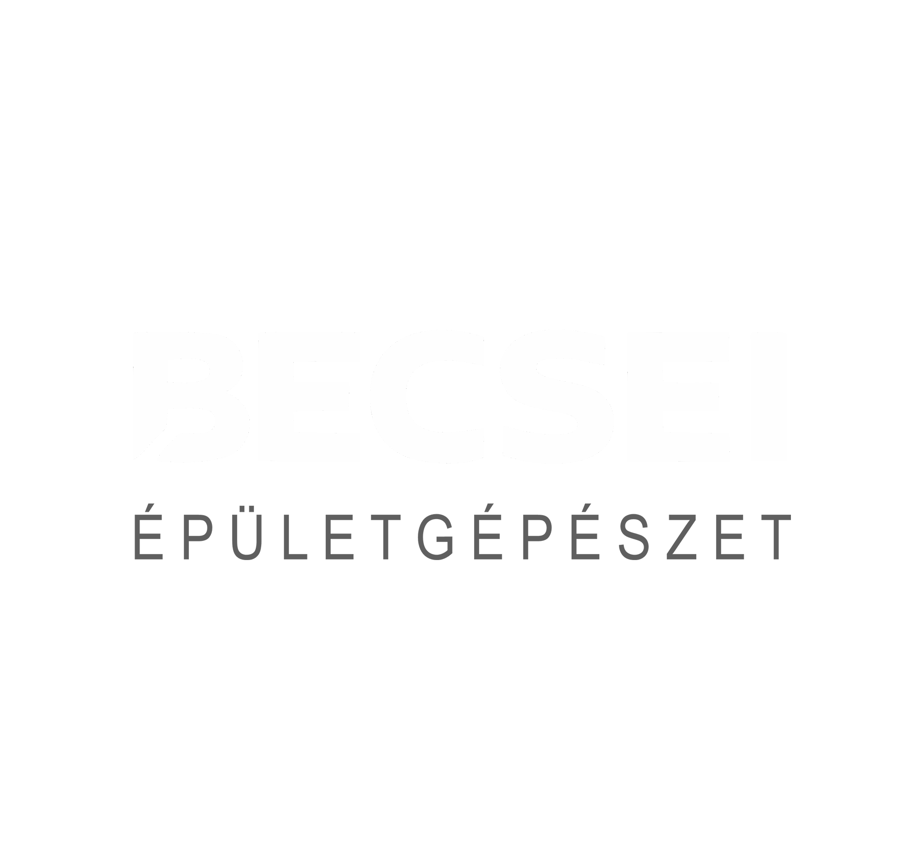 becsei