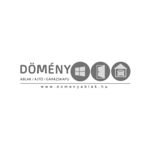 dömény