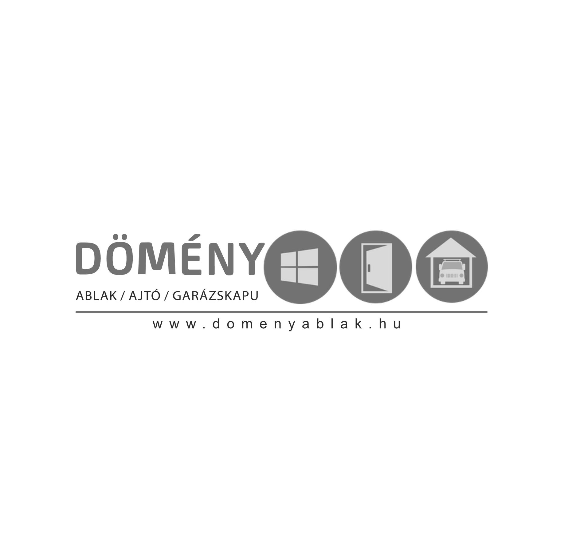 dömény