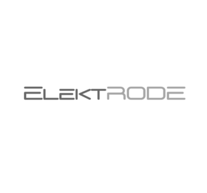 elektrode