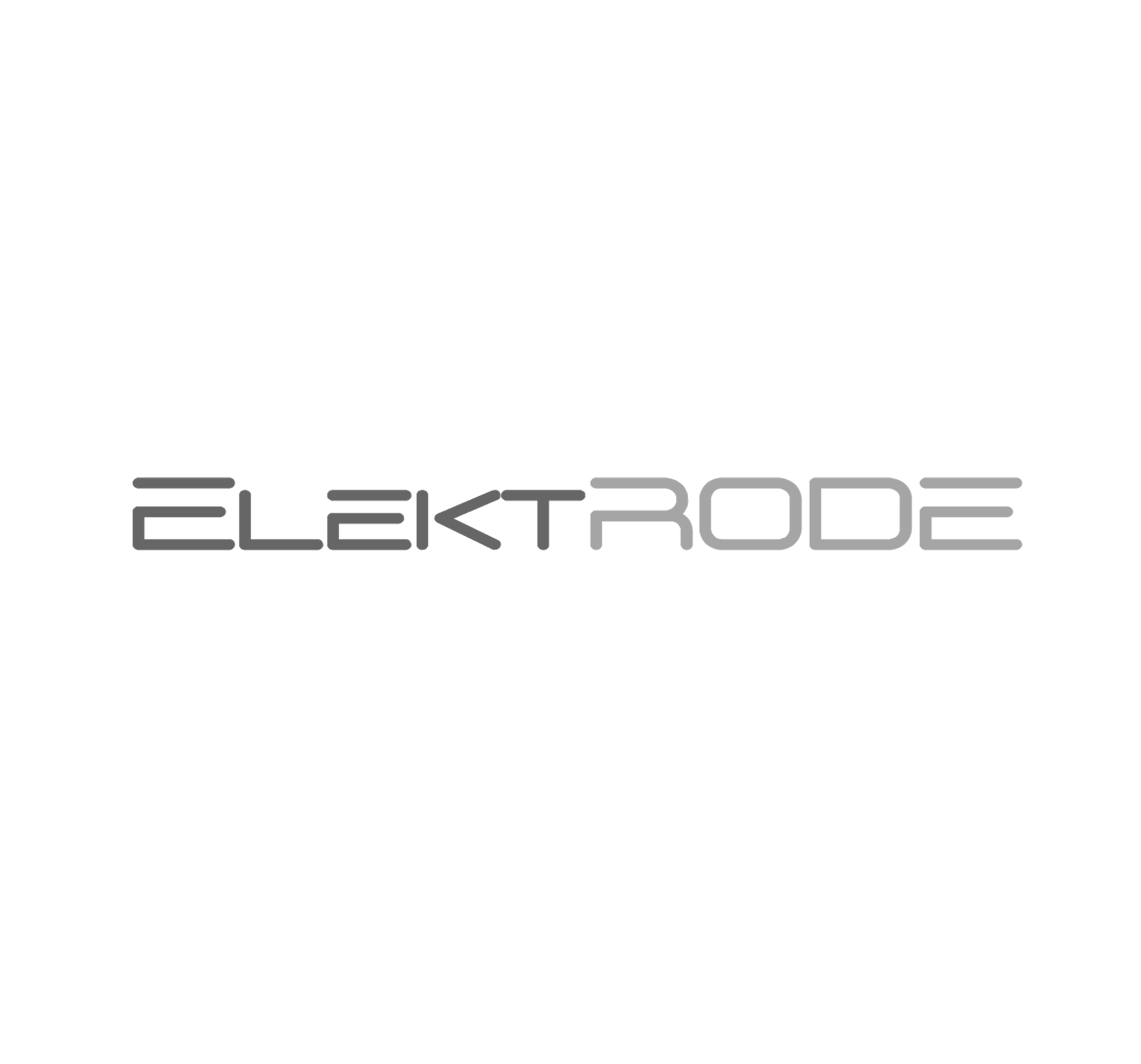 elektrode