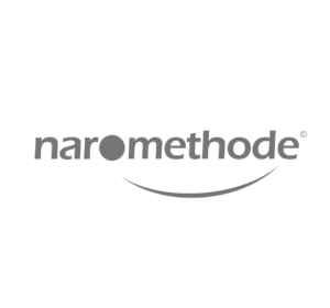 naro method