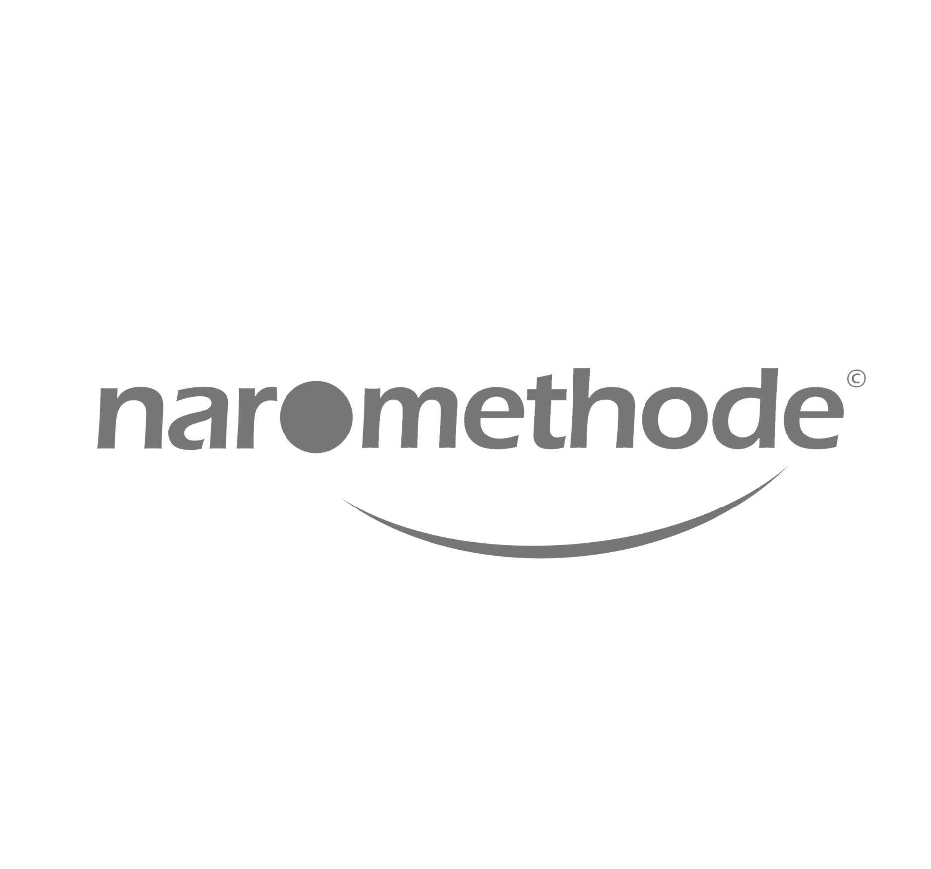 naro method