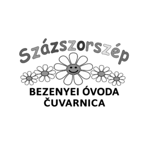 óvoda