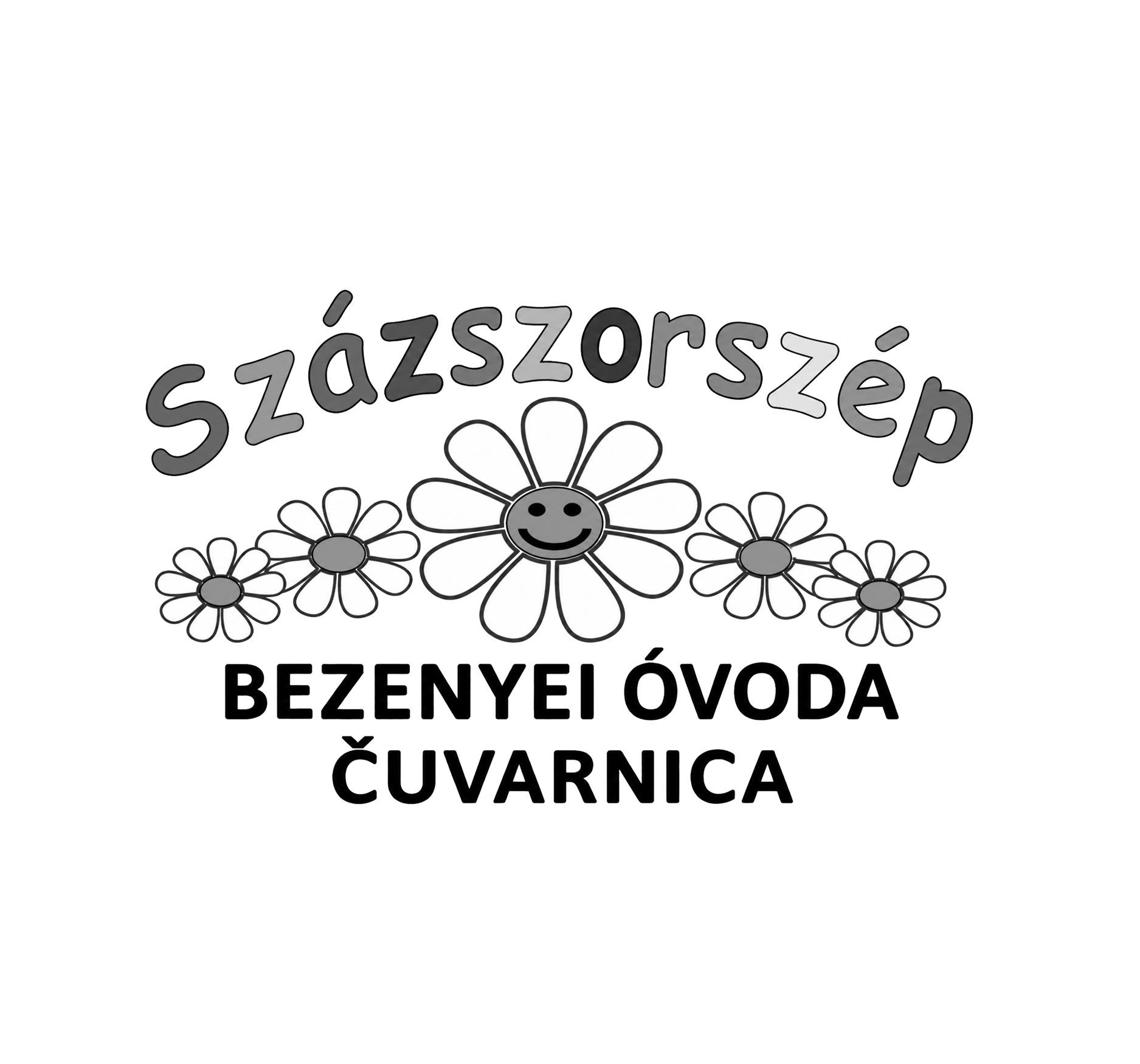 óvoda